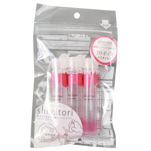 Shimitori Stain Remover Refill / Epoch Chemical - Image 3