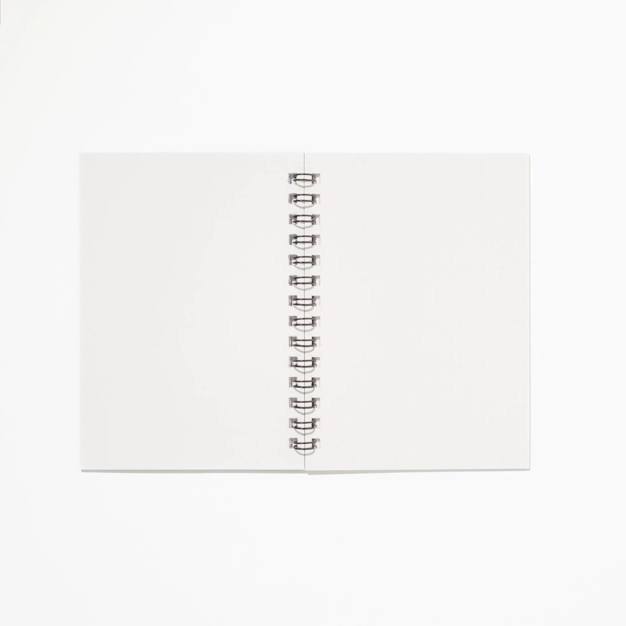 Shinzi Katoh A6 Sticker Album / Seal Do - Image 2