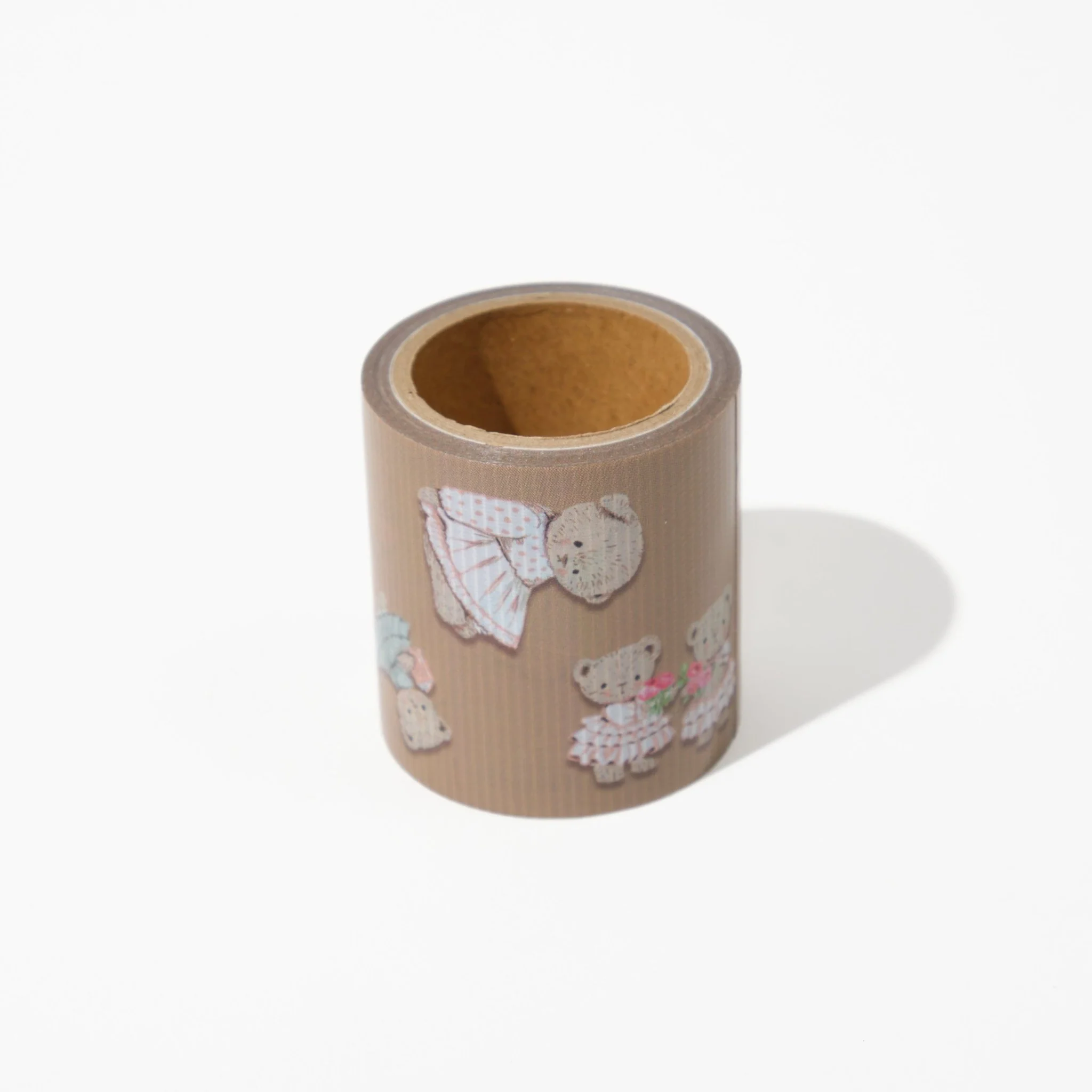 Shinzi Katoh YOJO Tape / Seal Do