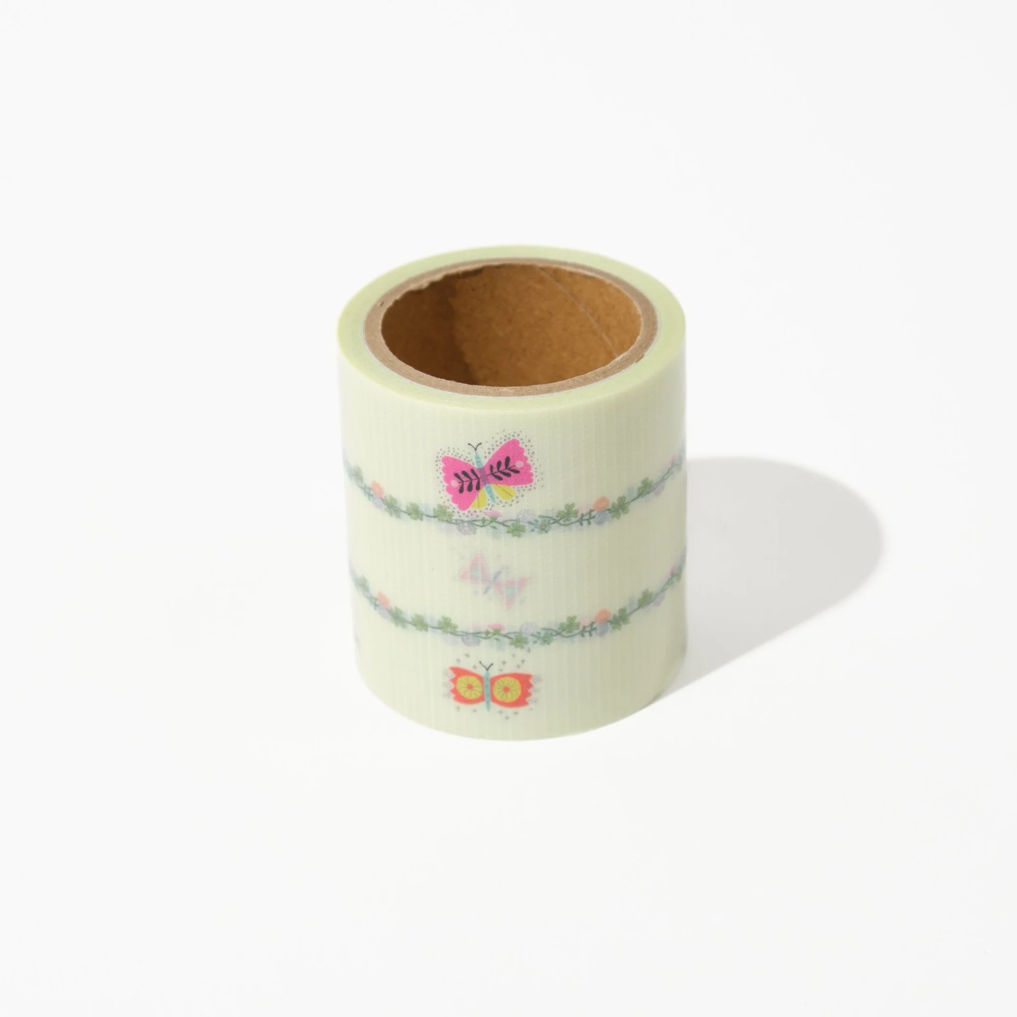 Shinzi Katoh YOJO Tape / Seal Do - Image 10
