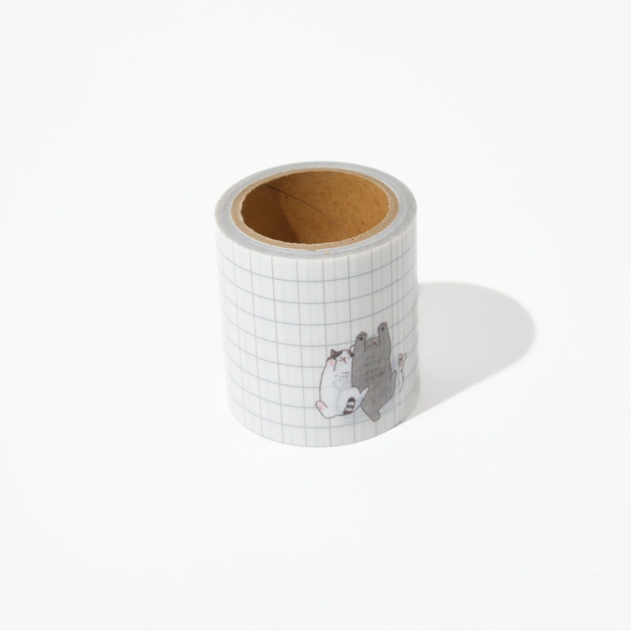 Shinzi Katoh YOJO Tape / Seal Do - Image 8