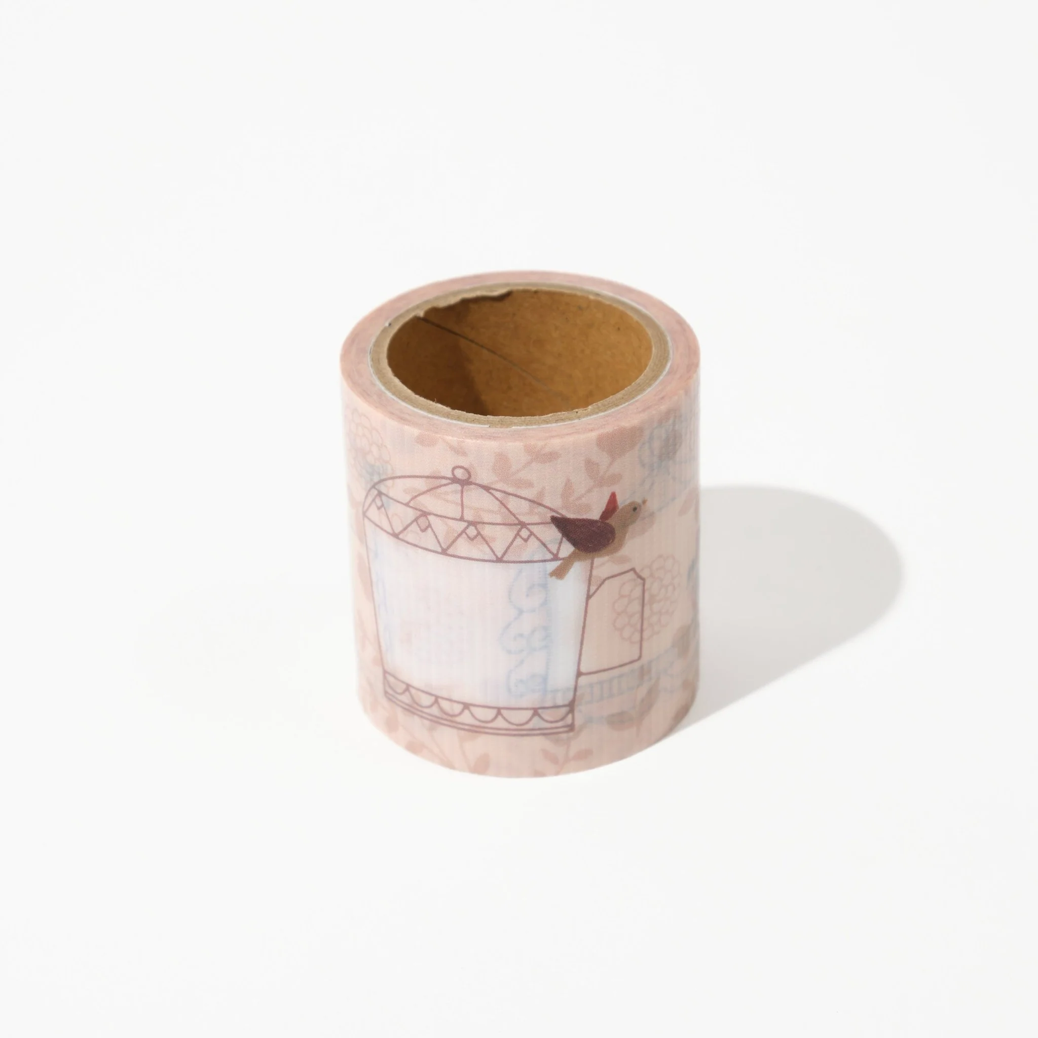 Shinzi Katoh YOJO Tape / Seal Do - Image 9