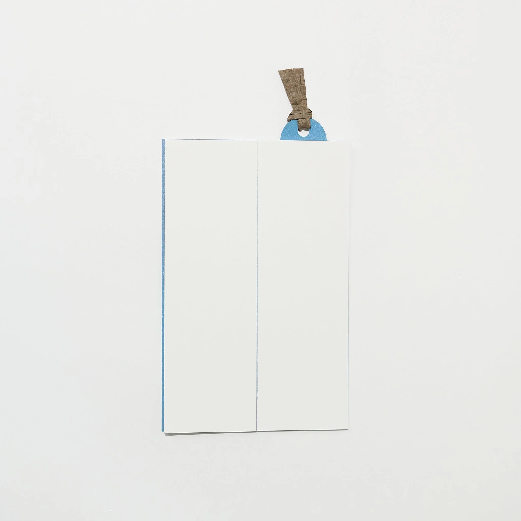Shiori Note Bookmark K.Animal / archshop - Image 4