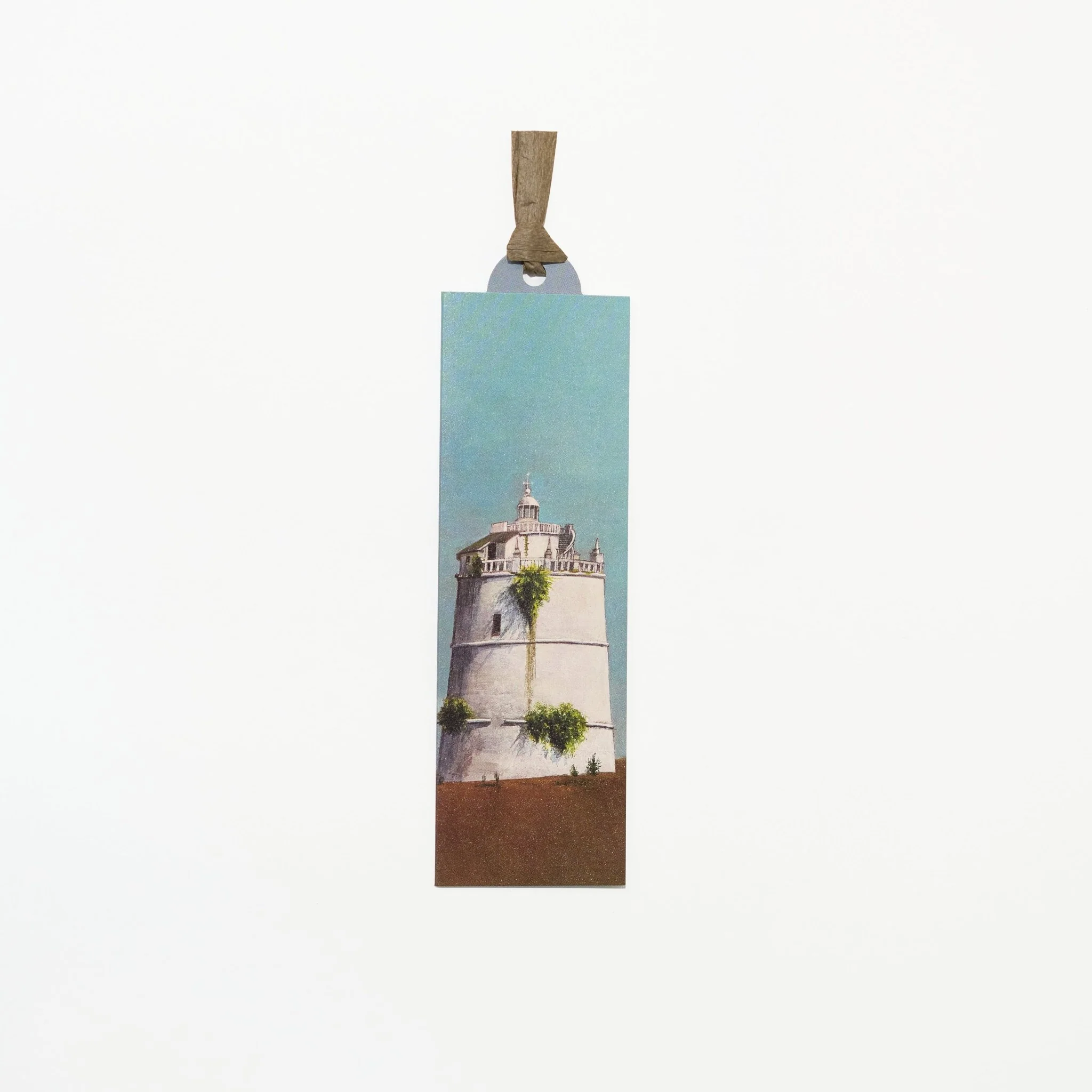 Shiori Note Bookmark T.Tower / archshop - Image 3