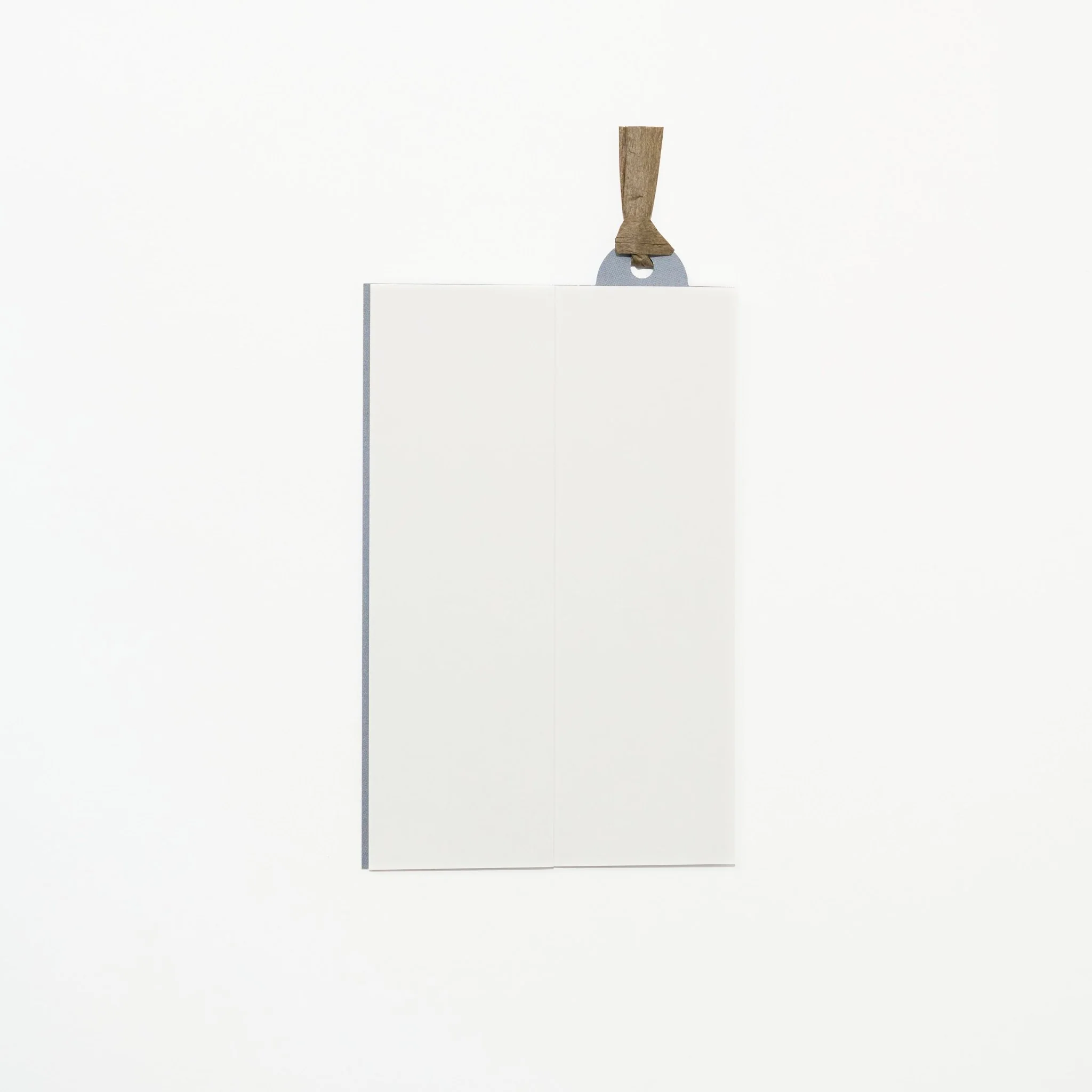 Shiori Note Bookmark T.Tower / archshop - Image 4