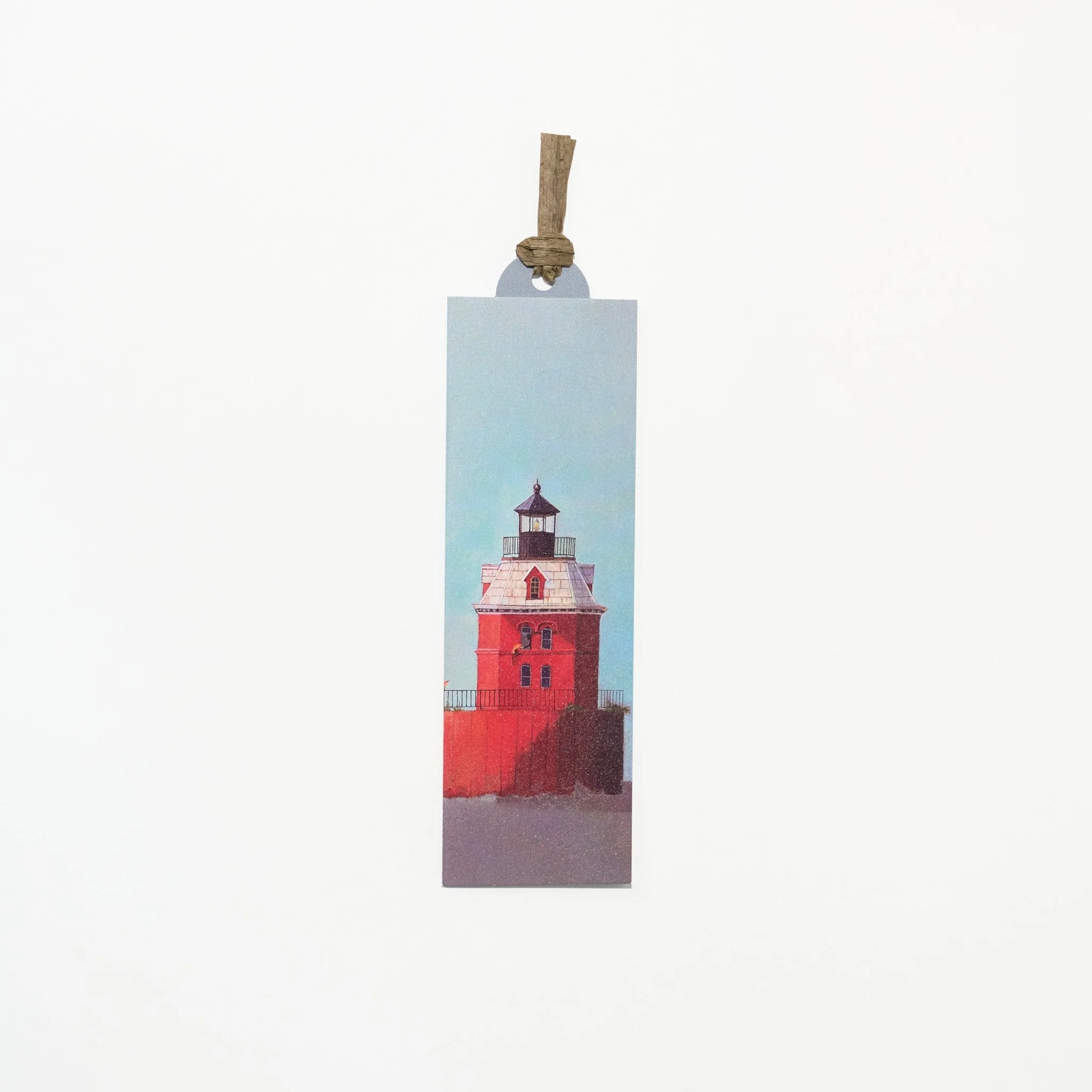 Shiori Note Bookmark T.Tower / archshop - Image 5