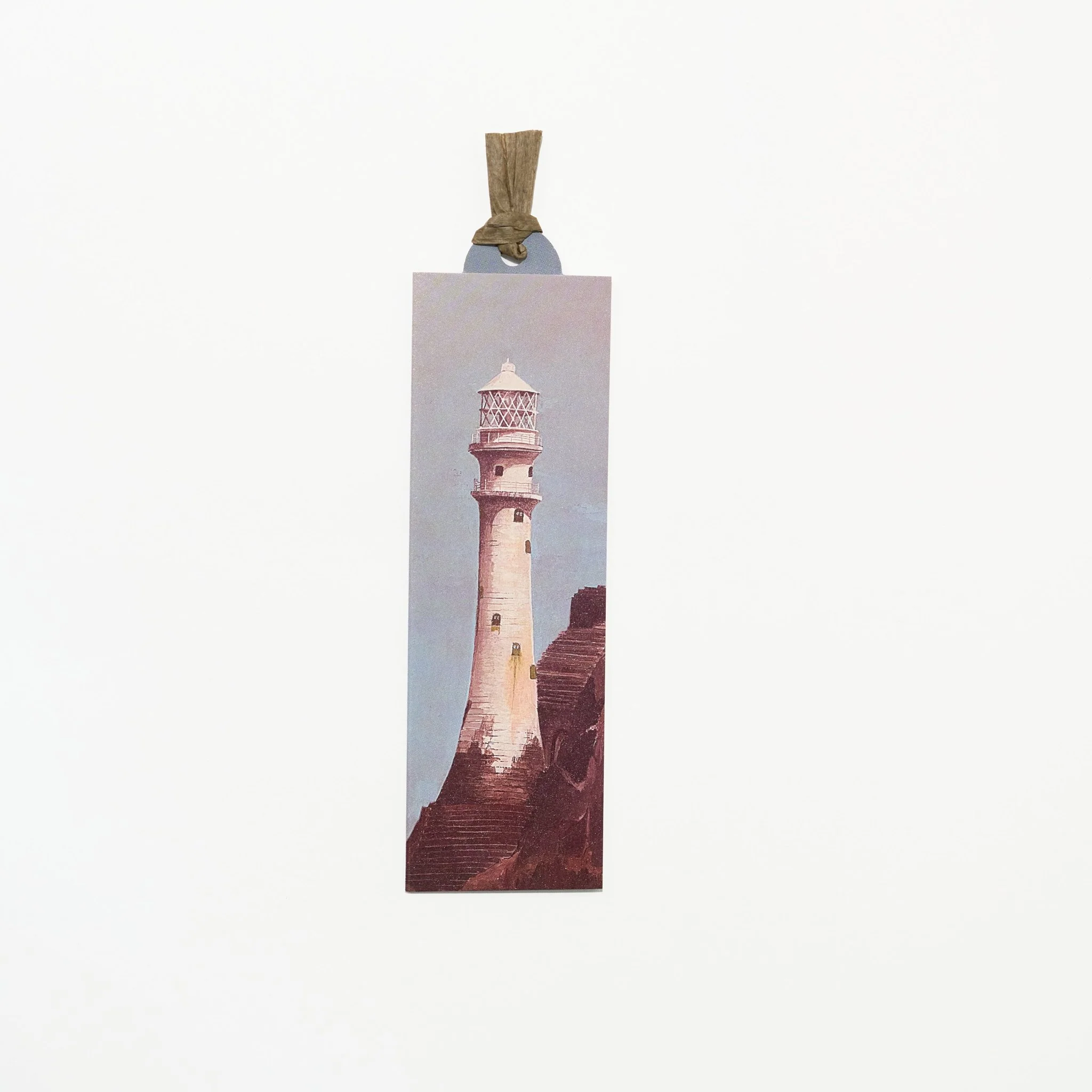 Shiori Note Bookmark T.Tower / archshop - Image 6
