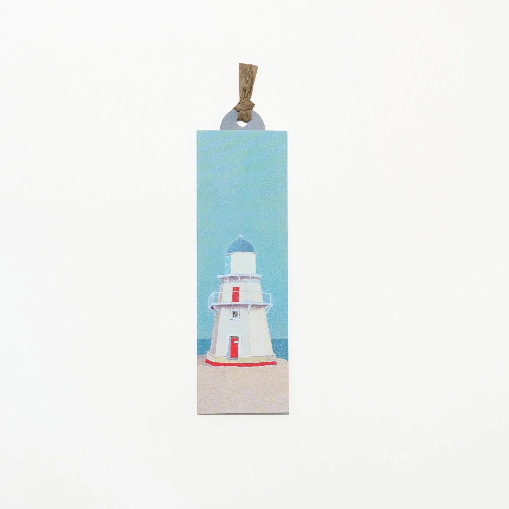 Shiori Note Bookmark T.Tower / archshop - Image 7