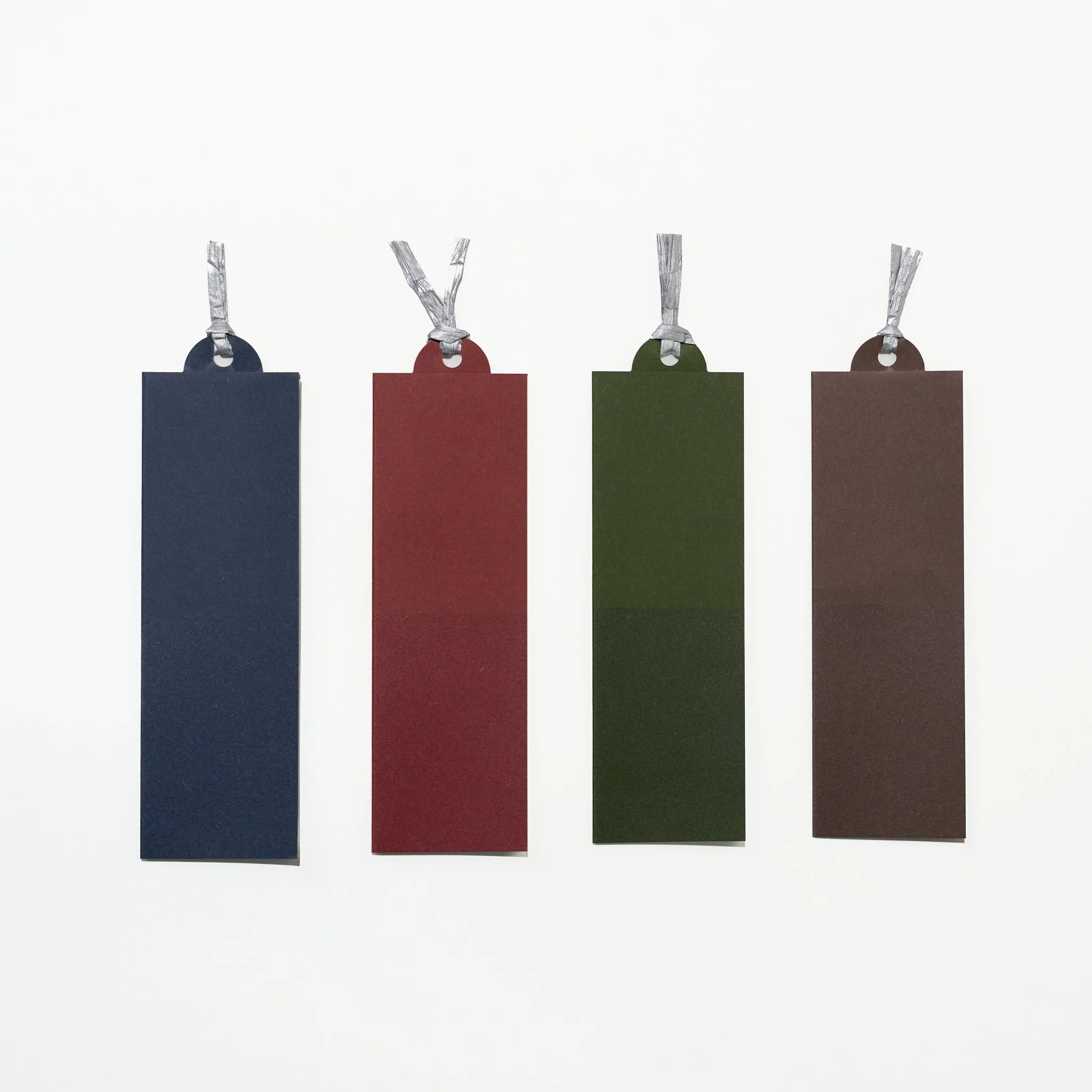 Shiori Note Bookmark Smart / archshop