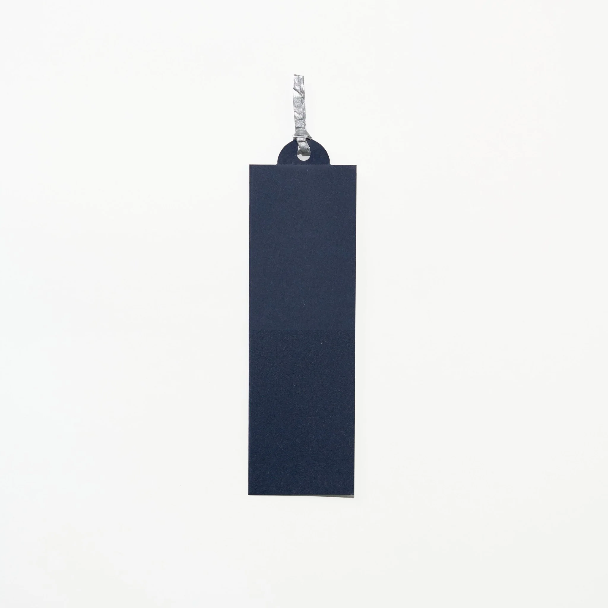 Shiori Note Bookmark Smart / archshop - Image 3