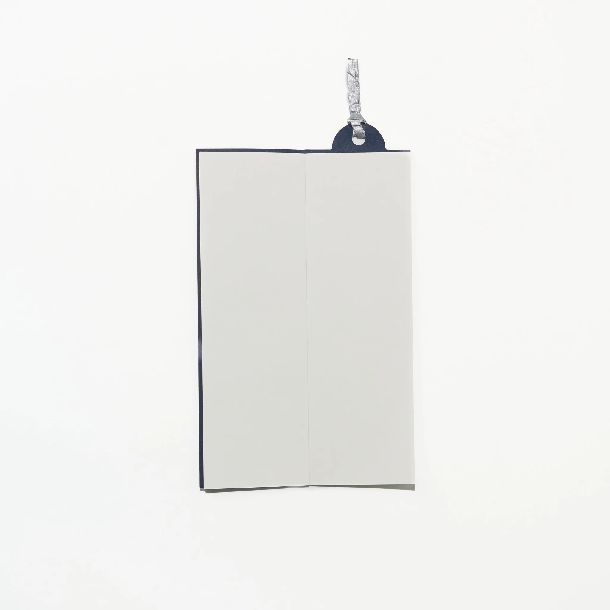 Shiori Note Bookmark Smart / archshop - Image 4