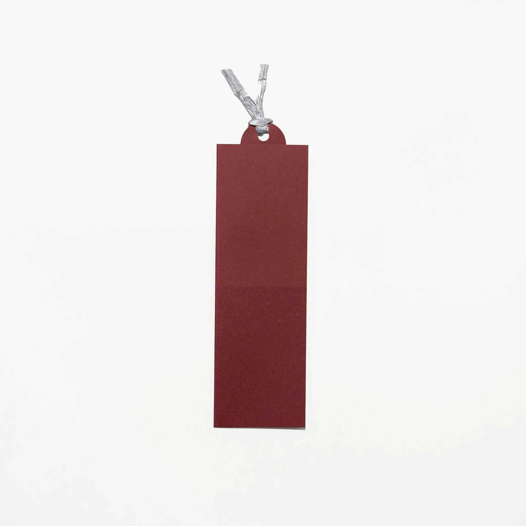Shiori Note Bookmark Smart / archshop - Image 5