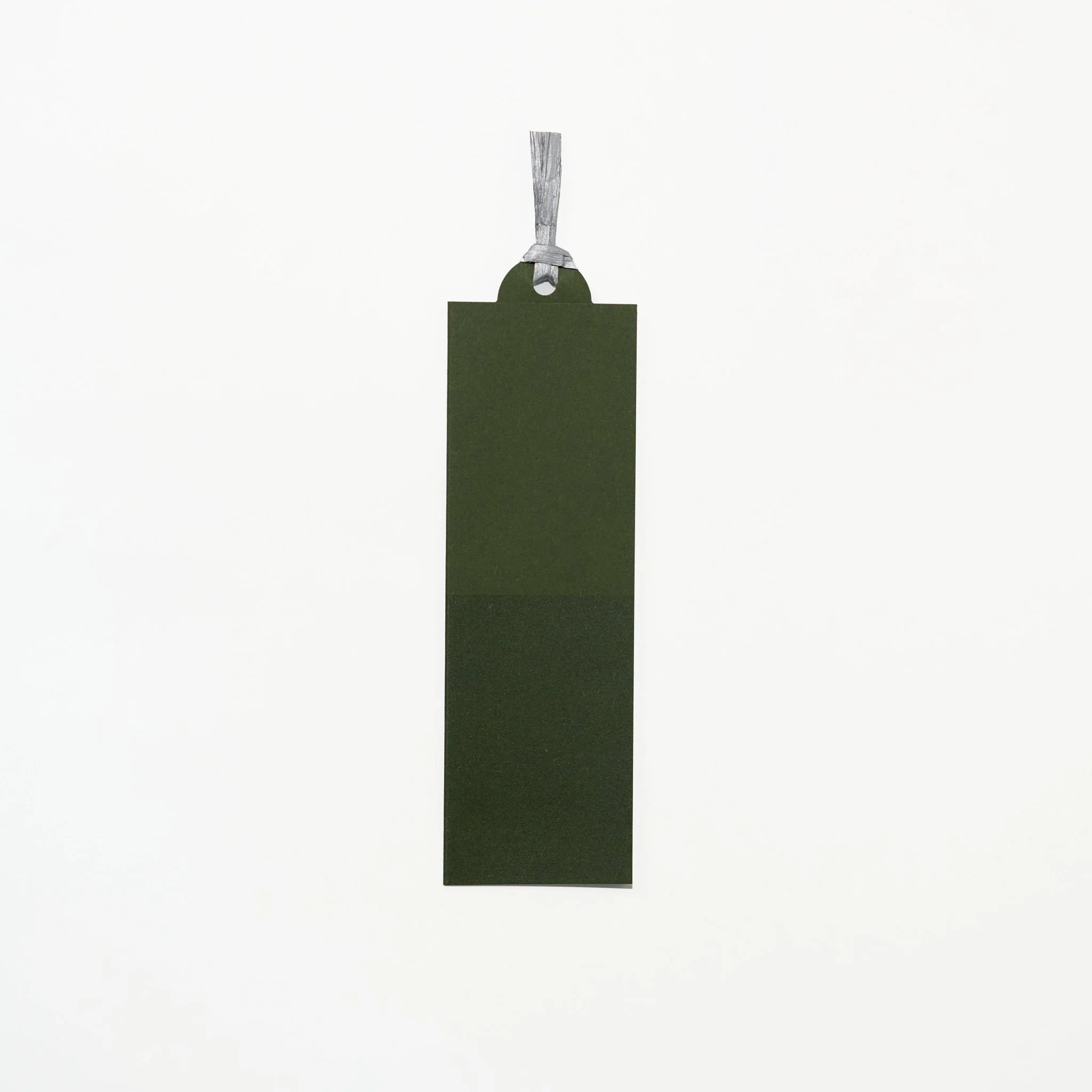 Shiori Note Bookmark Smart / archshop - Image 6