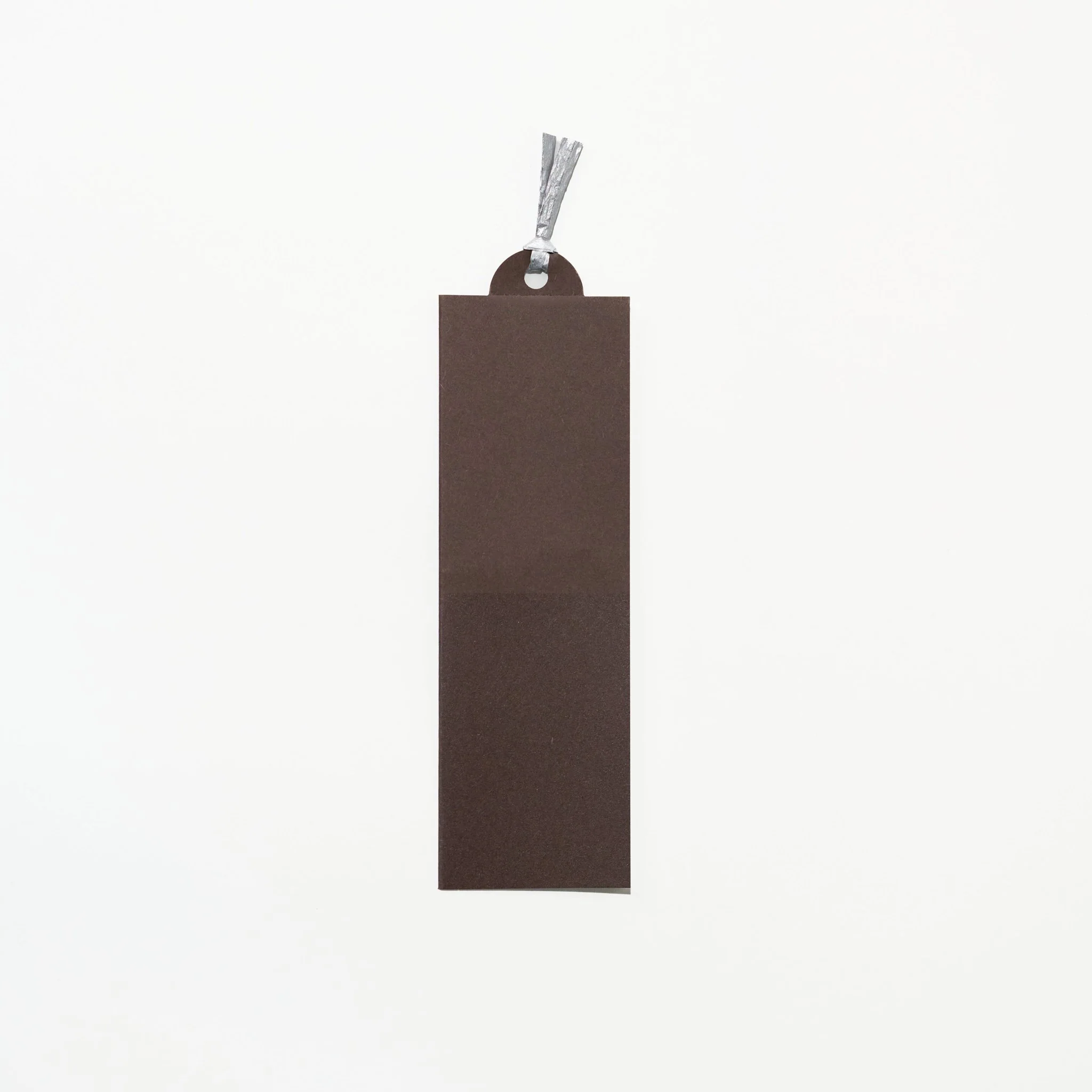 Shiori Note Bookmark Smart / archshop - Image 7