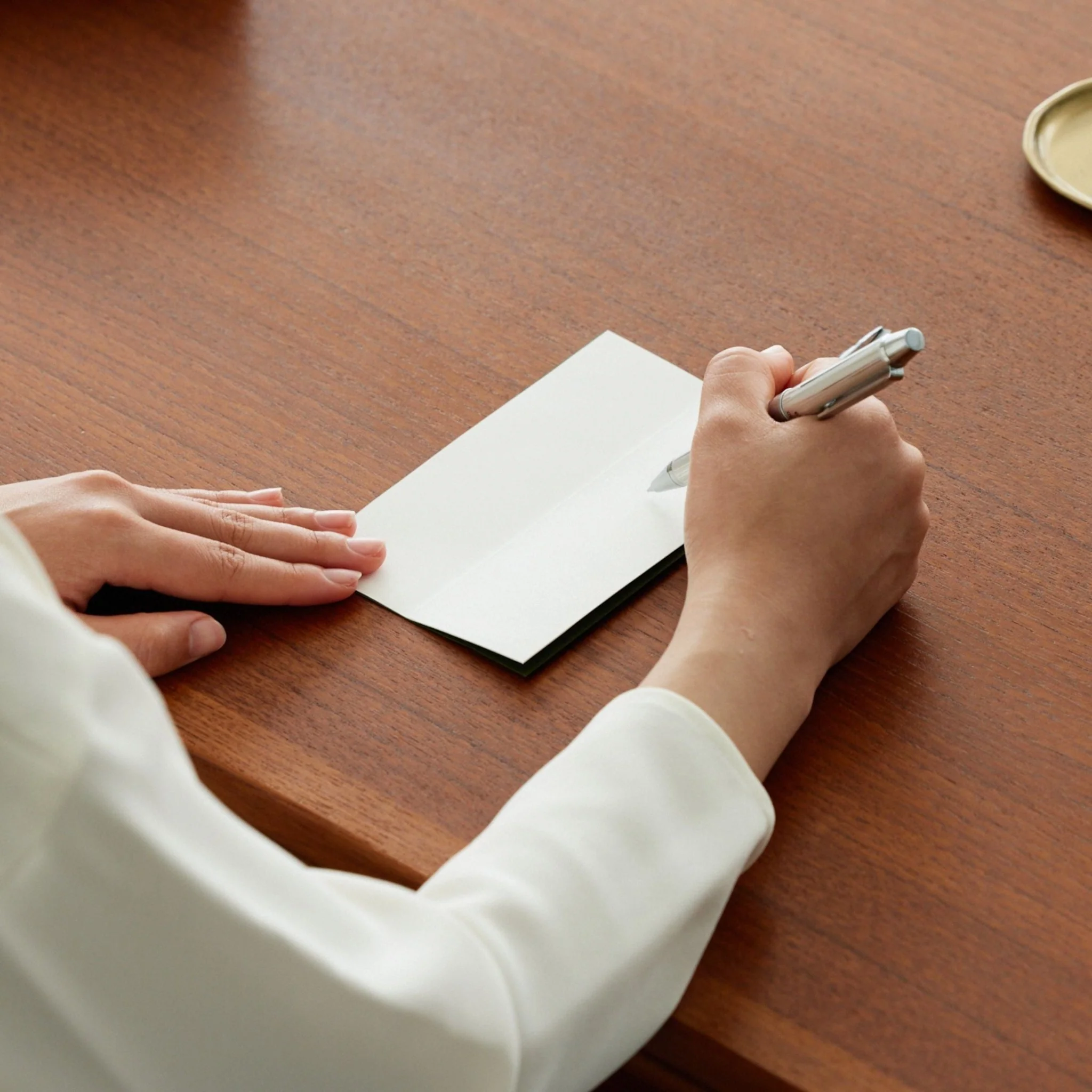 Shiori Note Bookmark Smart / archshop - Image 9