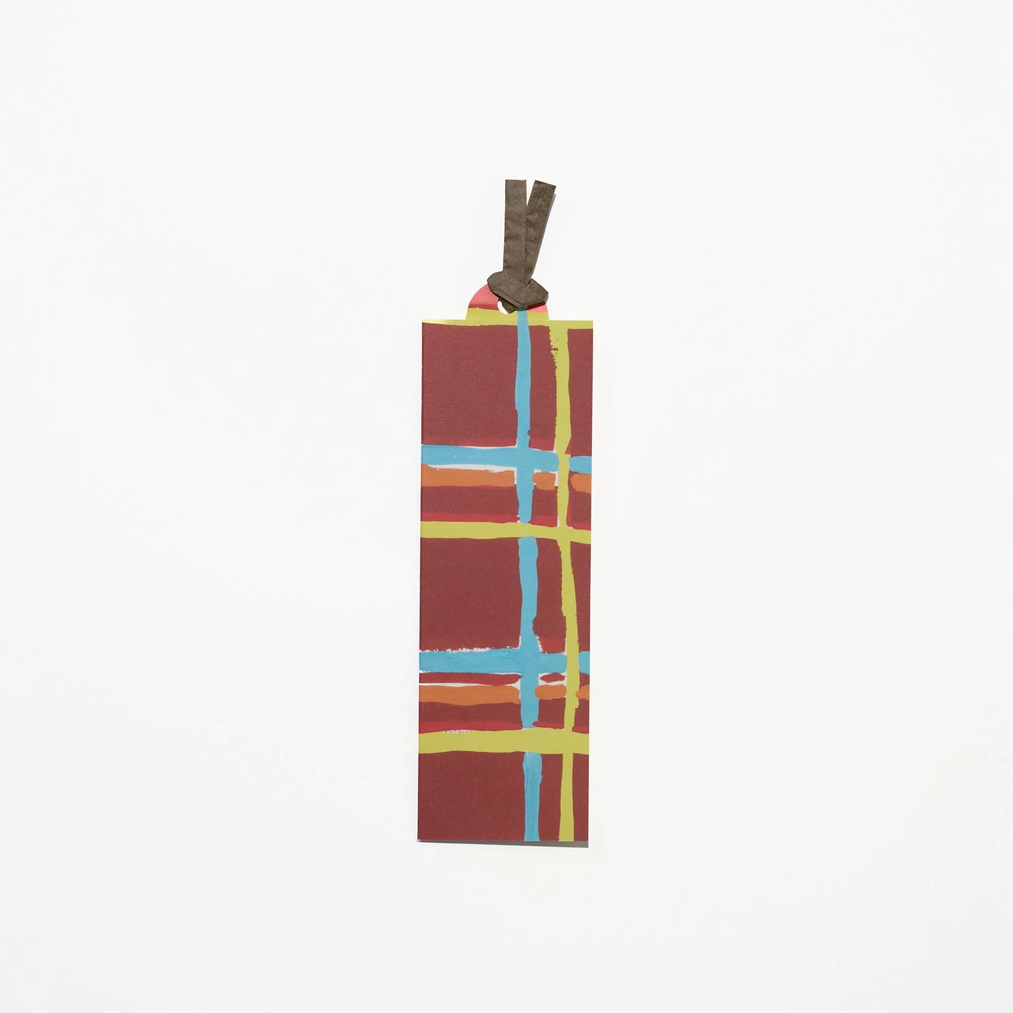 Shiori Note Bookmark Paint / archshop - Image 3