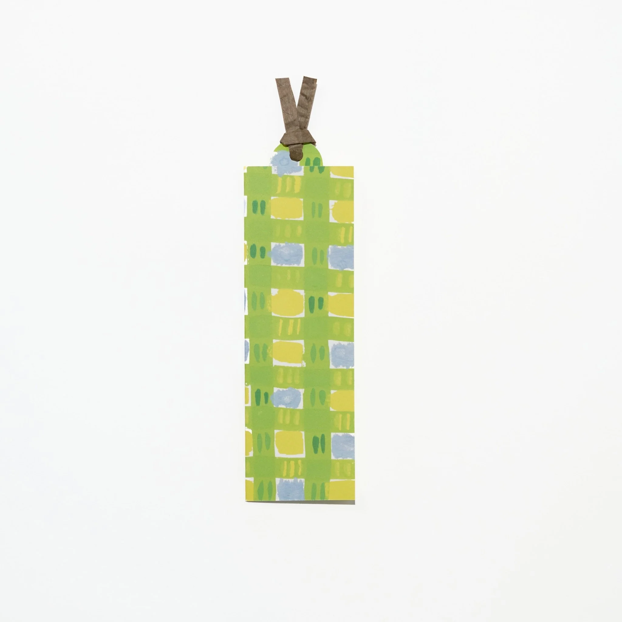 Shiori Note Bookmark Paint / archshop - Image 6
