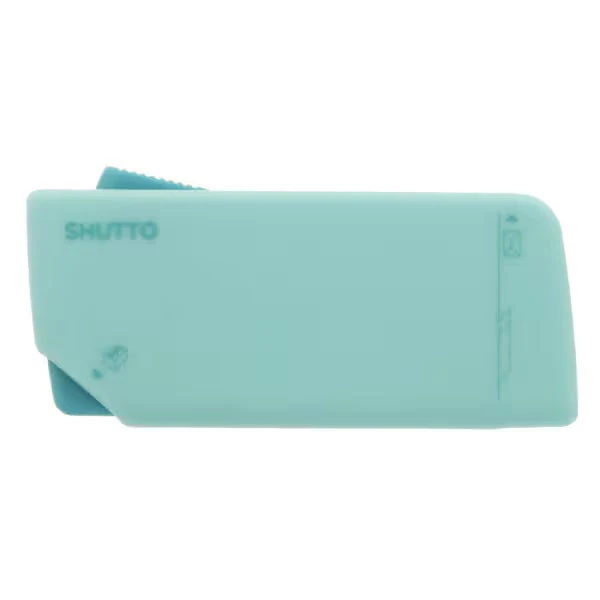 SHUTTO Box & Letter Opener / Sun-Star - Image 6