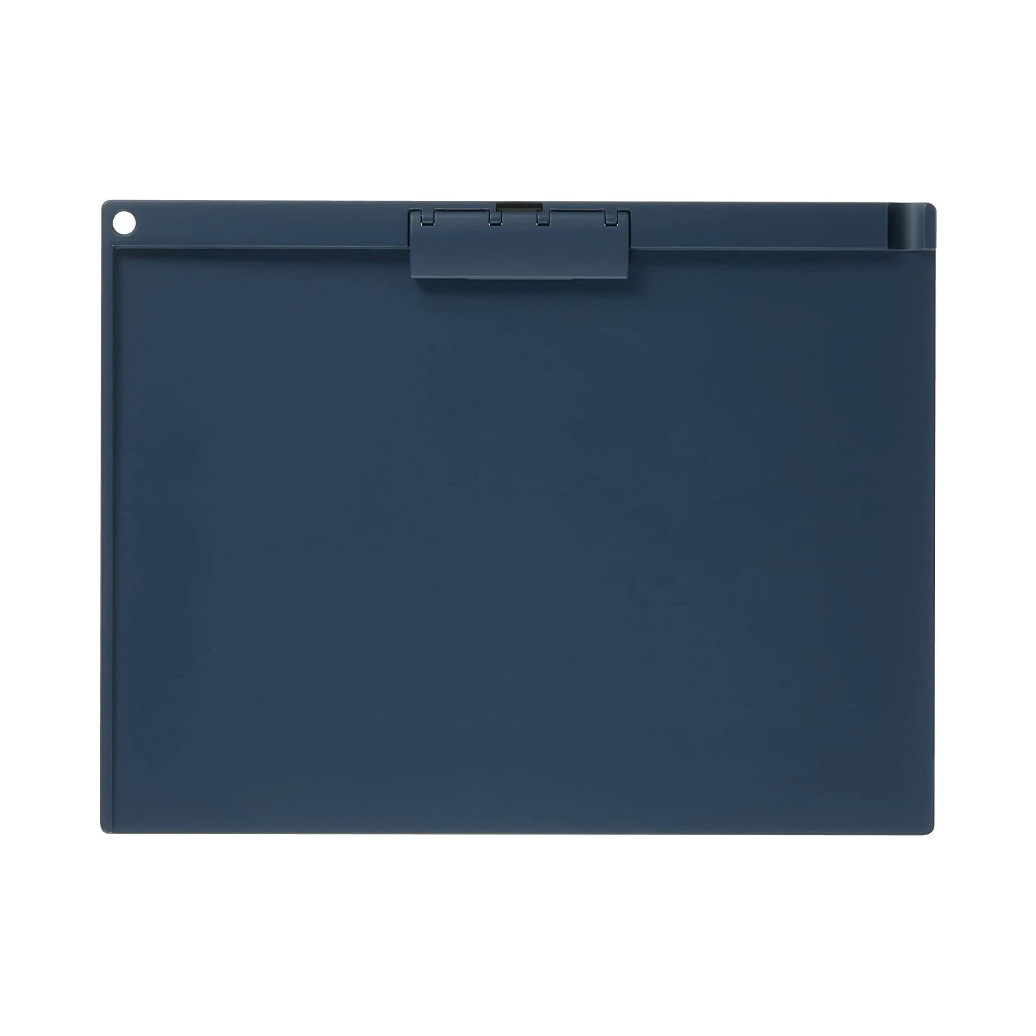Silent Clipboard A4 Vertical and Horizontal / KOKUYO - Image 10