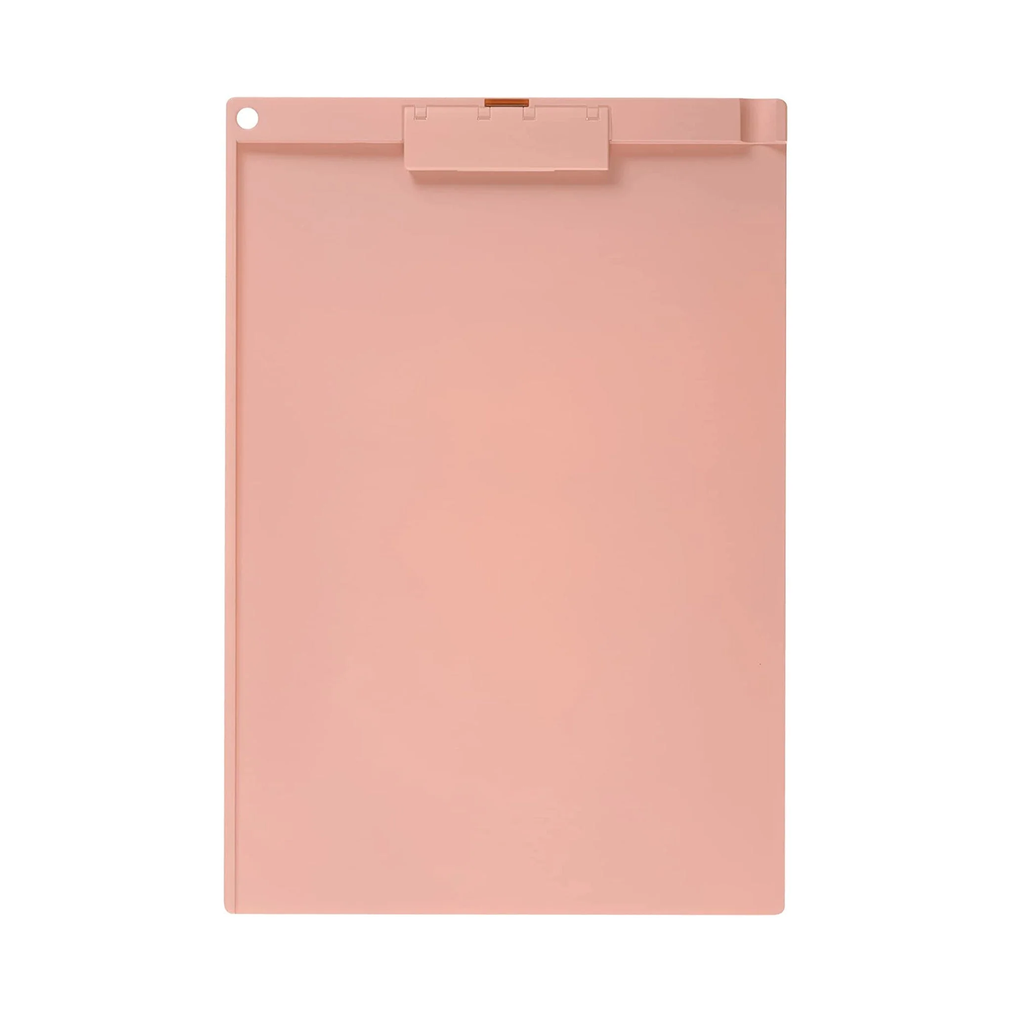 Silent Clipboard A4 Vertical and Horizontal / KOKUYO - Image 3