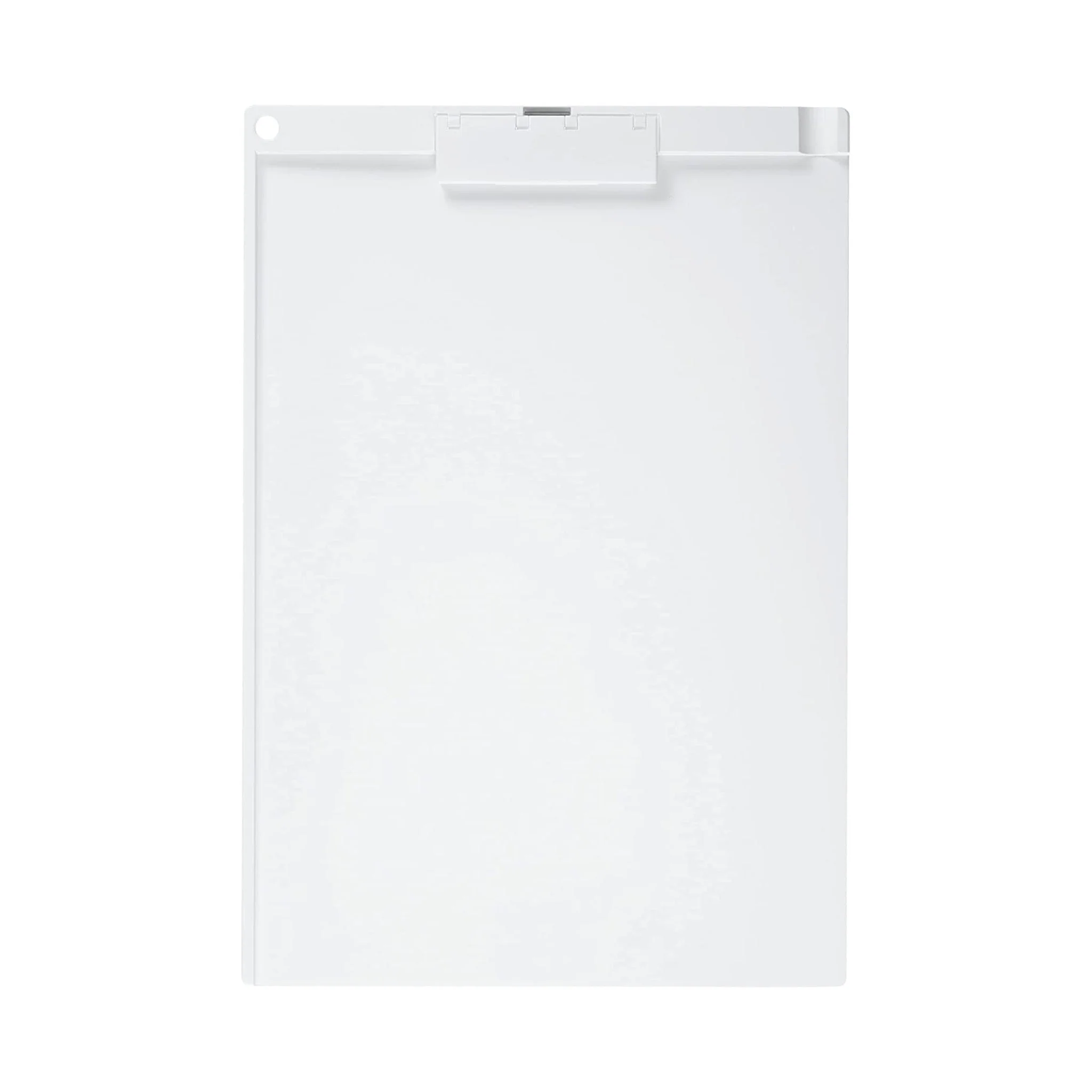 Silent Clipboard A4 Vertical and Horizontal / KOKUYO - Image 4