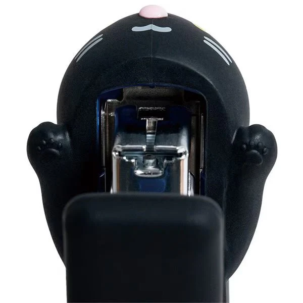 Silicone Neko Cat Cover Stapler / MAX - Image 11