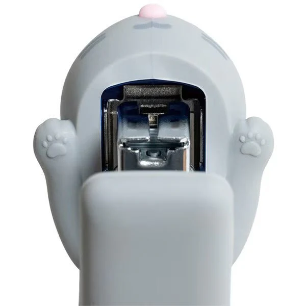 Silicone Neko Cat Cover Stapler / MAX - Image 13