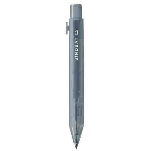Sindbat Mechanical Pencil 0.5mm / Sun-Star - Image 5