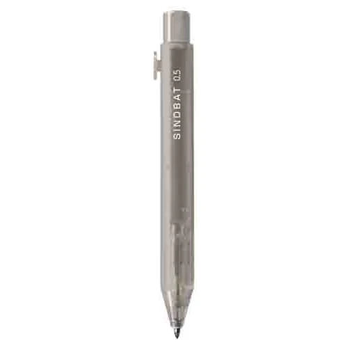 Sindbat Mechanical Pencil 0.5mm / Sun-Star - Image 8