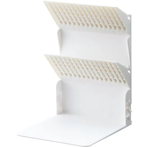 Single Book Bookstand / LIHIT LAB - Image 11