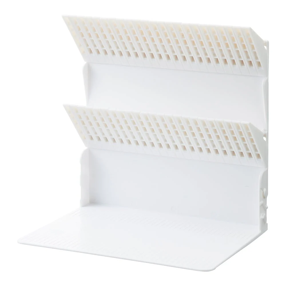 Single Book Bookstand / LIHIT LAB - Image 3