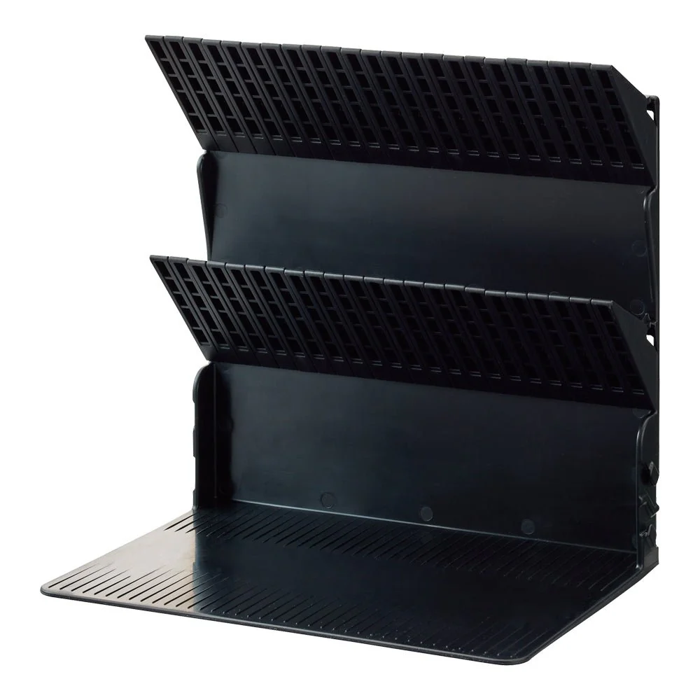 Single Book Bookstand / LIHIT LAB - Image 4