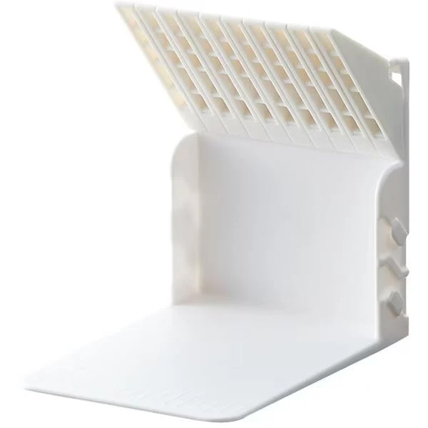 Single Book Bookstand / LIHIT LAB - Image 6