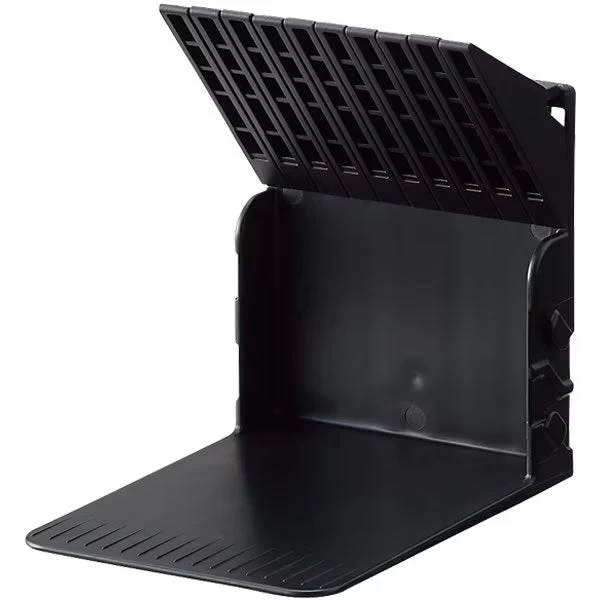 Single Book Bookstand / LIHIT LAB - Image 7