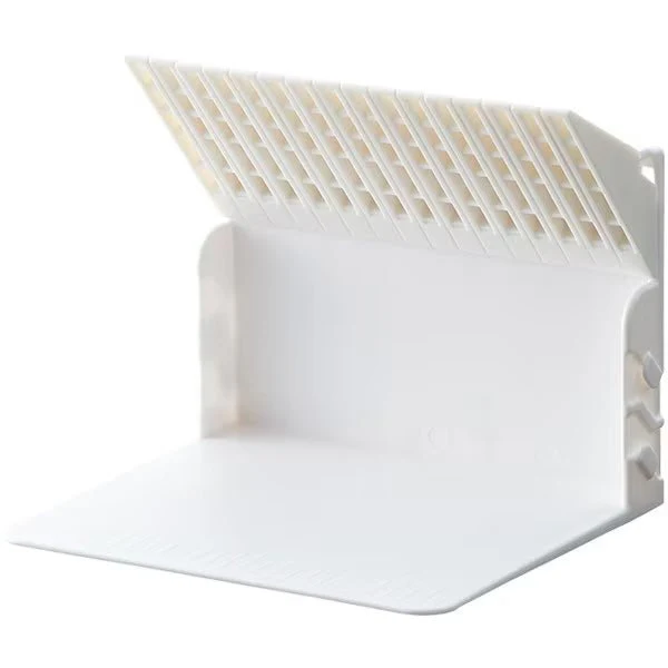 Single Book Bookstand / LIHIT LAB - Image 8
