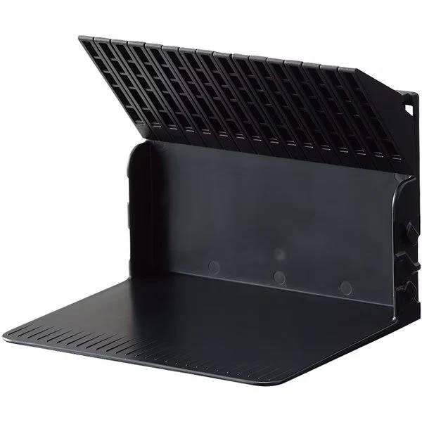 Single Book Bookstand / LIHIT LAB - Image 9