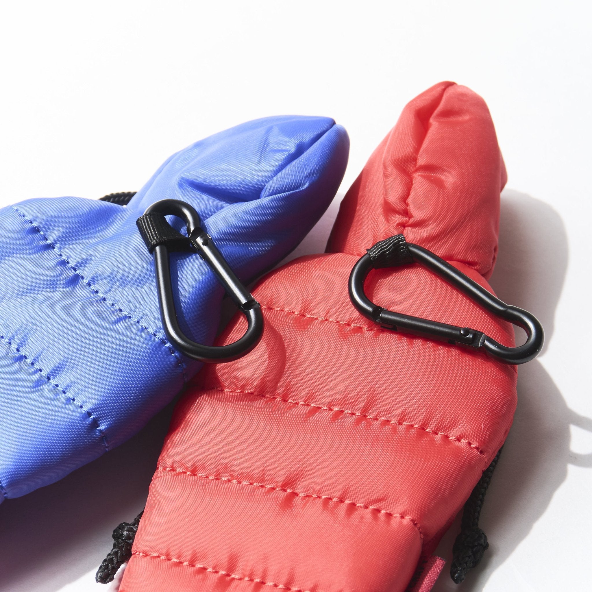 Sleeping Bag Pen Case / SETOCRAFT - Image 6