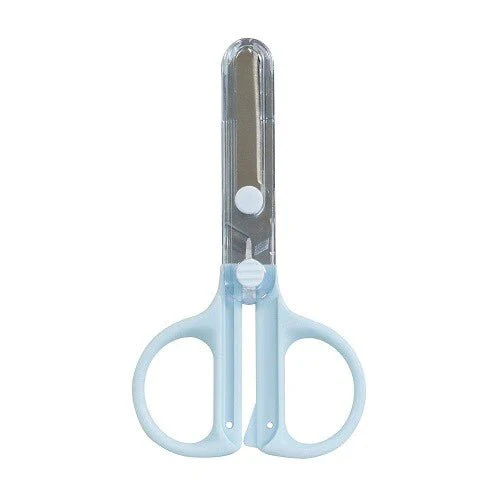 Slide Edge Scissors / Kutsuwa - Image 3