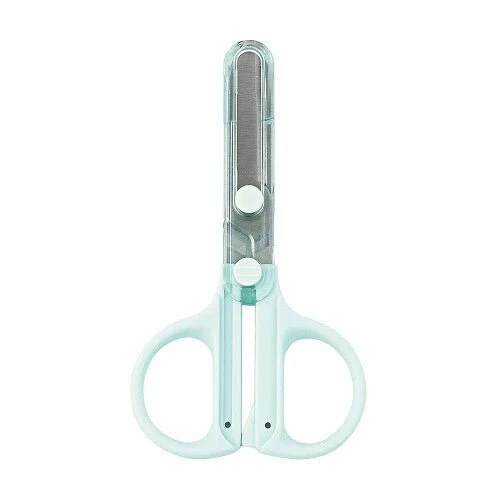 Slide Edge Scissors / Kutsuwa - Image 5