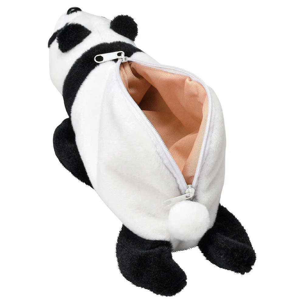 Slim Pouch Animal Pen Case / SETOCRAFT - Image 4