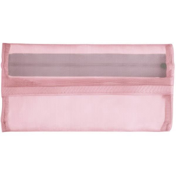 Slish Pen Case / KOKUYO - Image 3