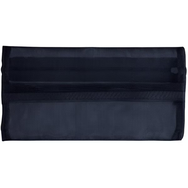 Slish Pen Case / KOKUYO - Image 4
