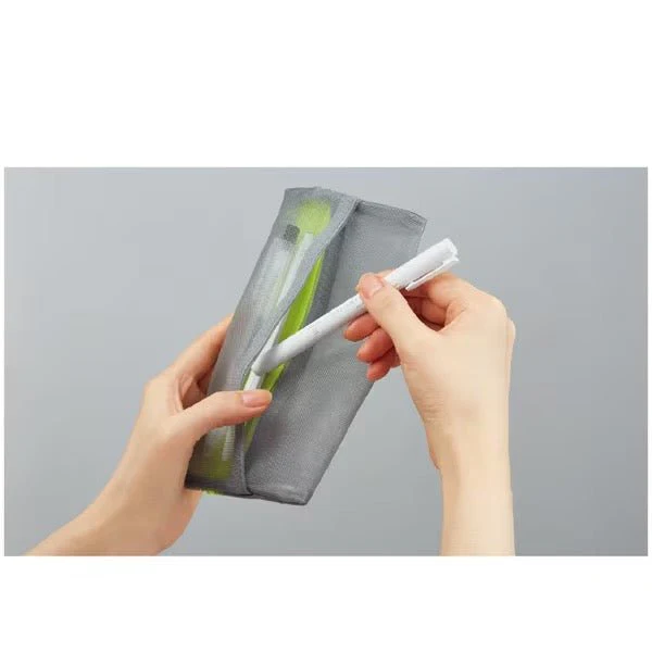 Slish Pen Case / KOKUYO - Image 5