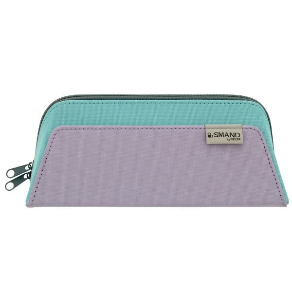 SMAND Pen Case / Sun-Star - Image 3