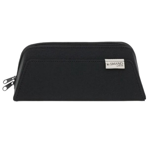 SMAND Pen Case / Sun-Star - Image 4