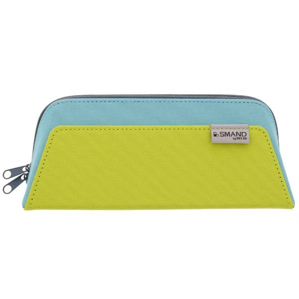 SMAND Pen Case / Sun-Star - Image 5