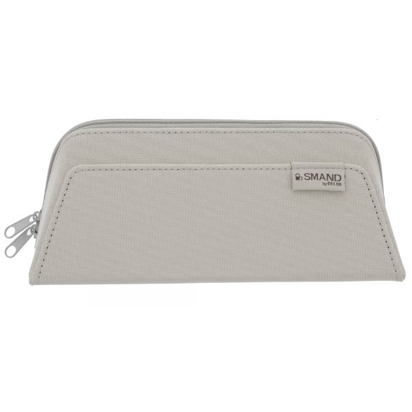 SMAND Pen Case / Sun-Star - Image 6