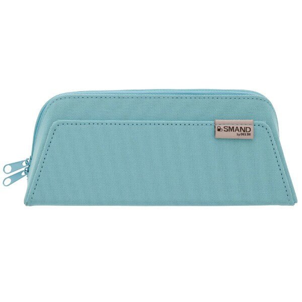 SMAND Pen Case / Sun-Star - Image 7