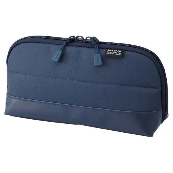 SMART FIT ACTACT Open Wide Pen Case / LIHIT LAB - Image 3