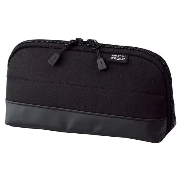 SMART FIT ACTACT Open Wide Pen Case / LIHIT LAB - Image 4